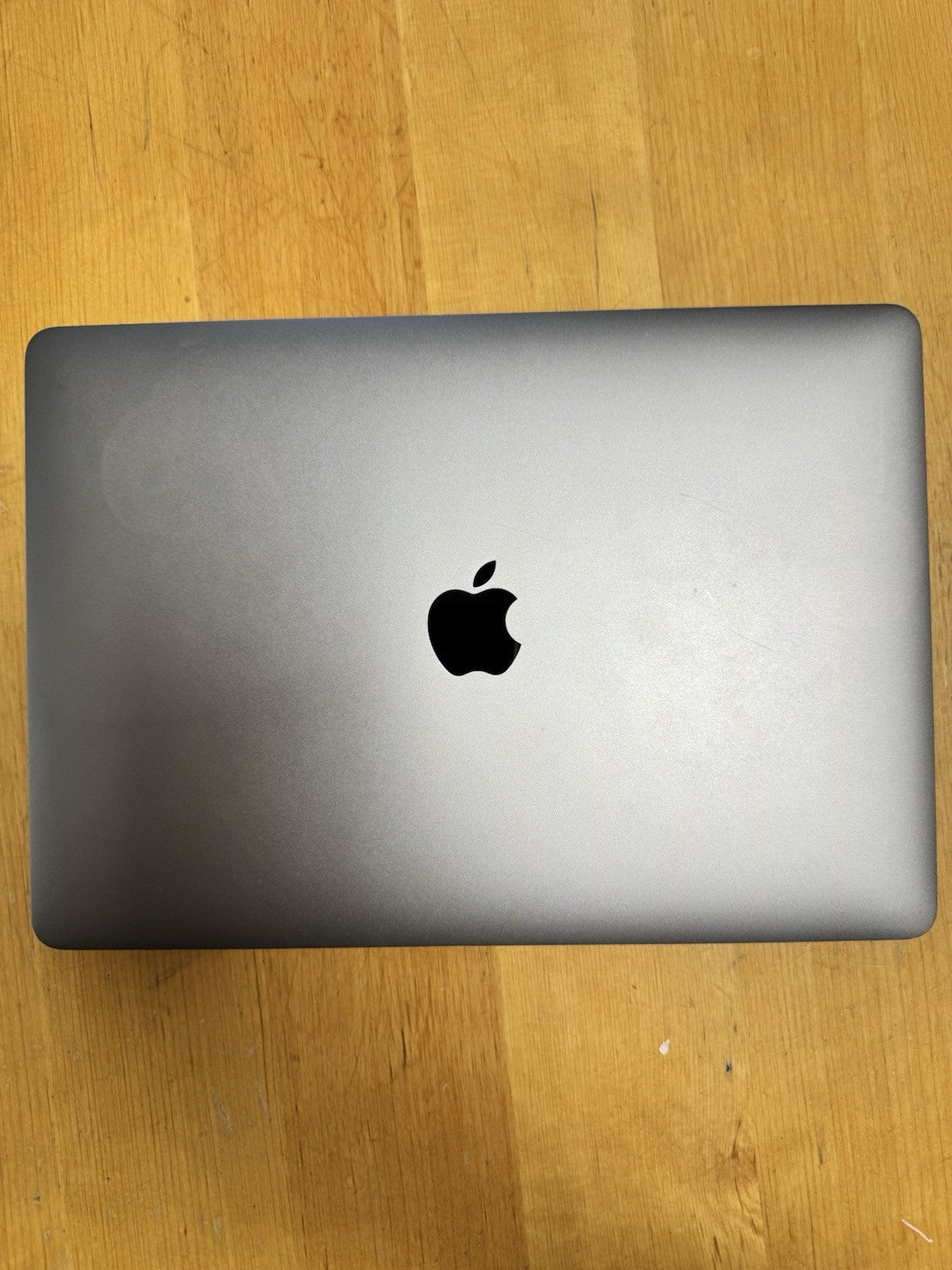 MacBook Pro M1 Pro 13" 8GB 256GB