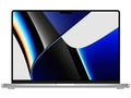 MacBook Pro M1 Pro – 10-Core 16" 32GB 512GB (100 cyklů)