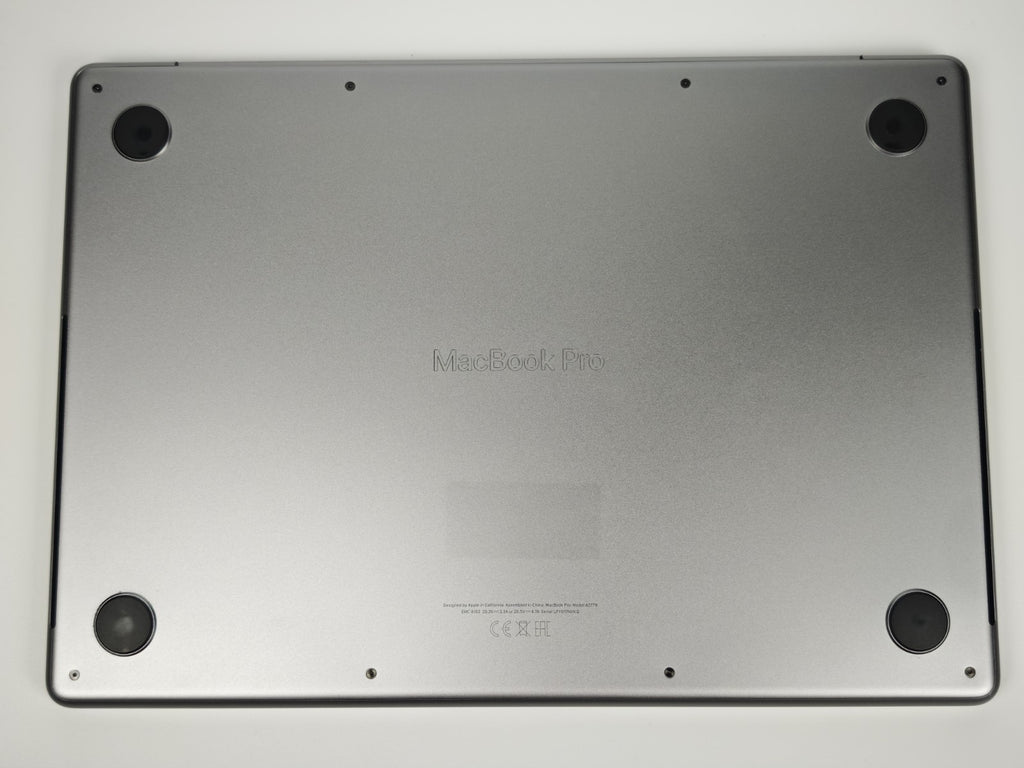 MacBook Pro M2 Pro 14" 32GB 512GB Grade B