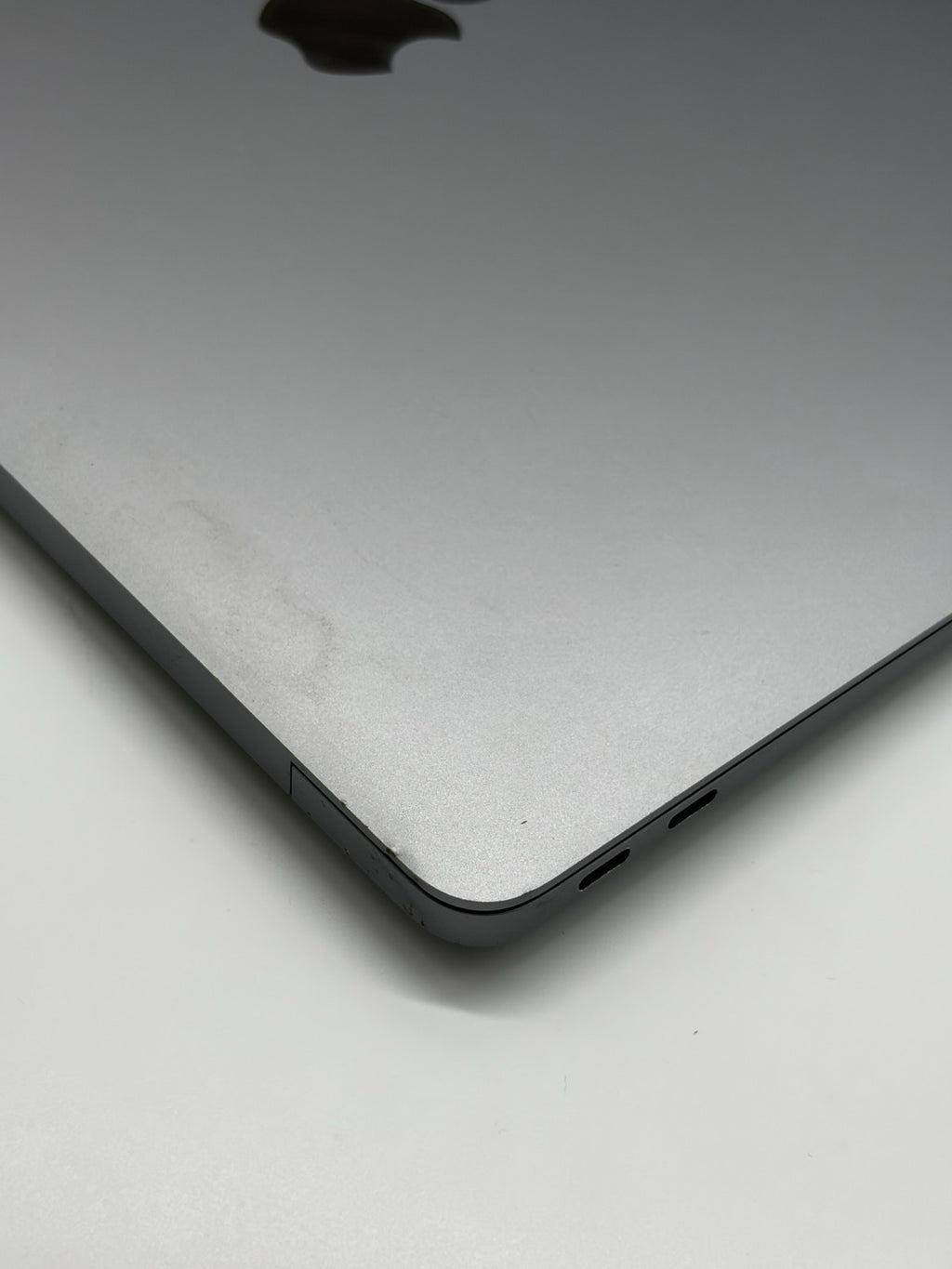 MacBook Pro M1 13"