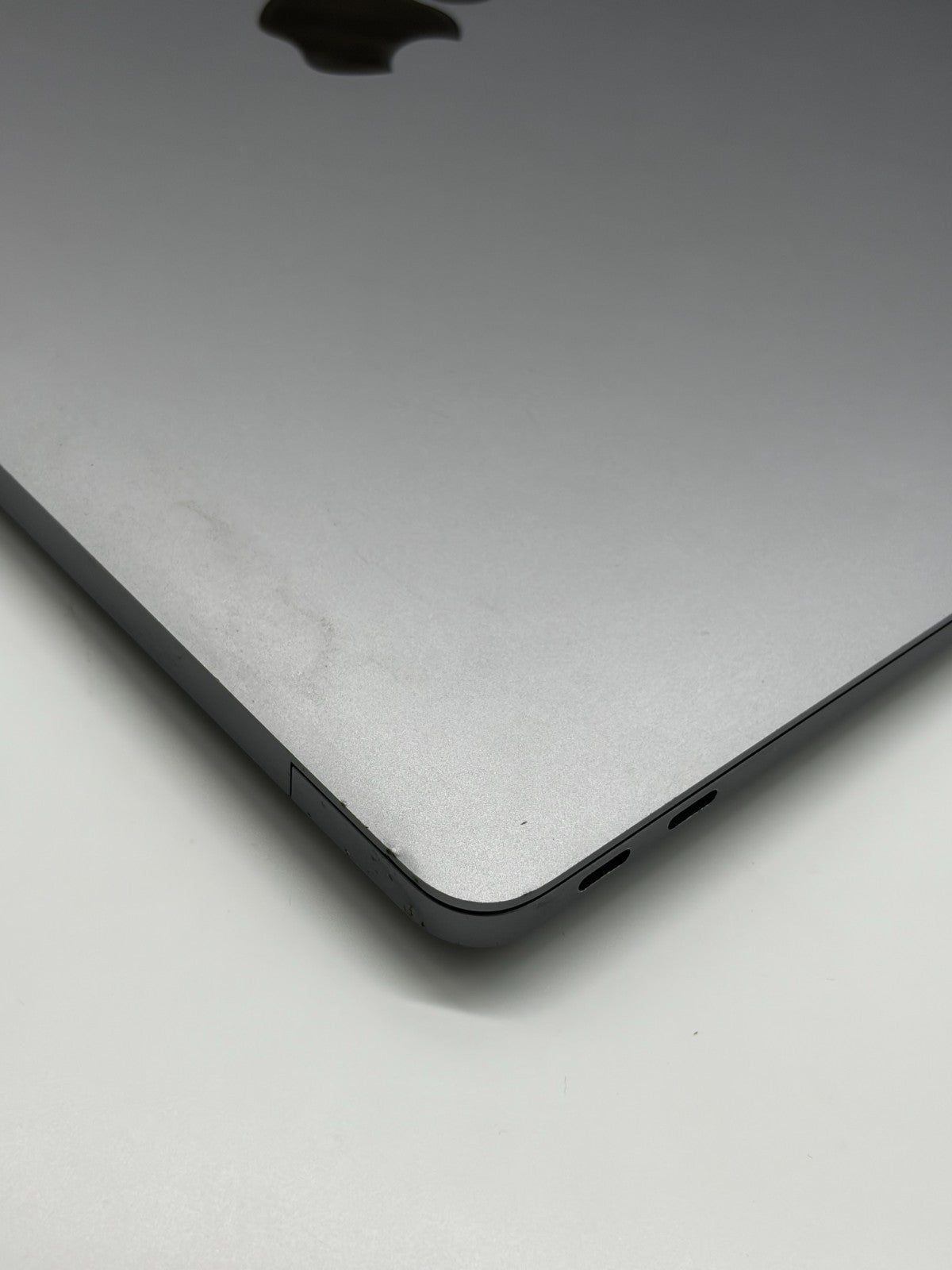 MacBook Pro M1 13"