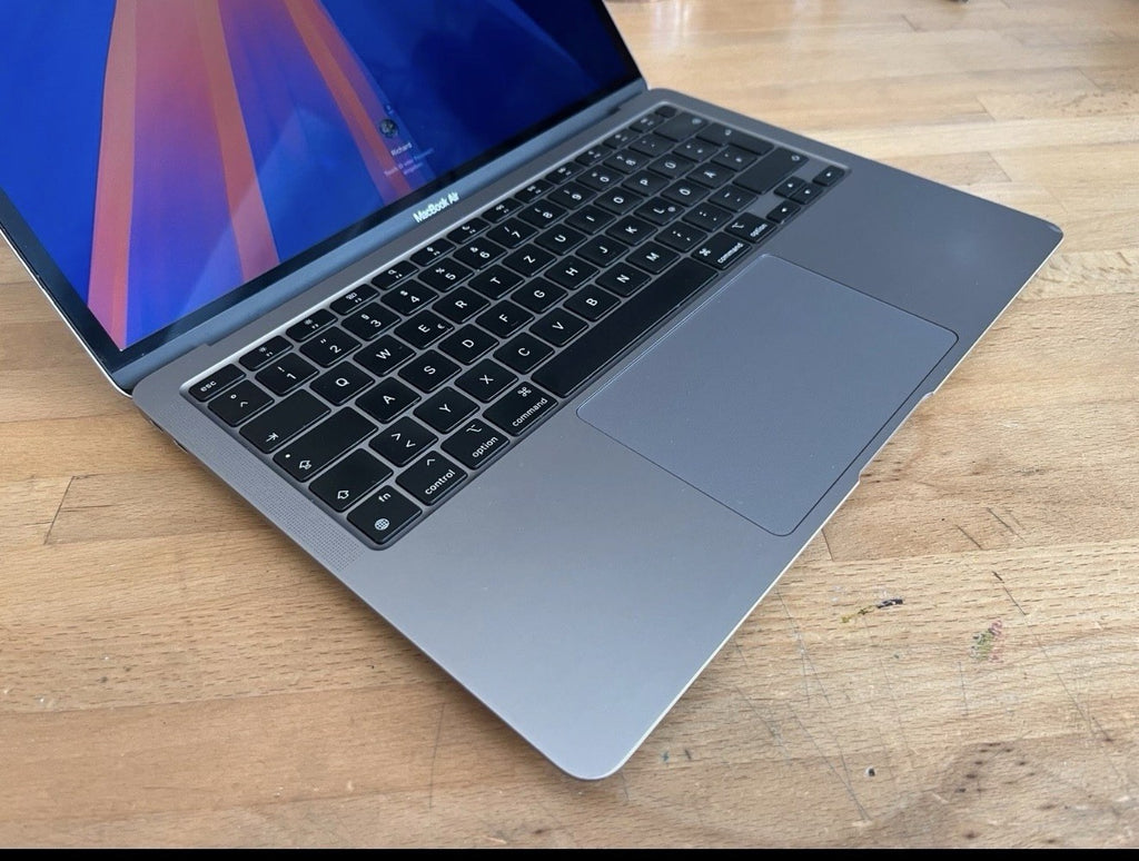 MacBook Pro M1 13" 8GB 256GB