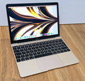MacBook Pro M3 Pro 12" 8GB 256GB