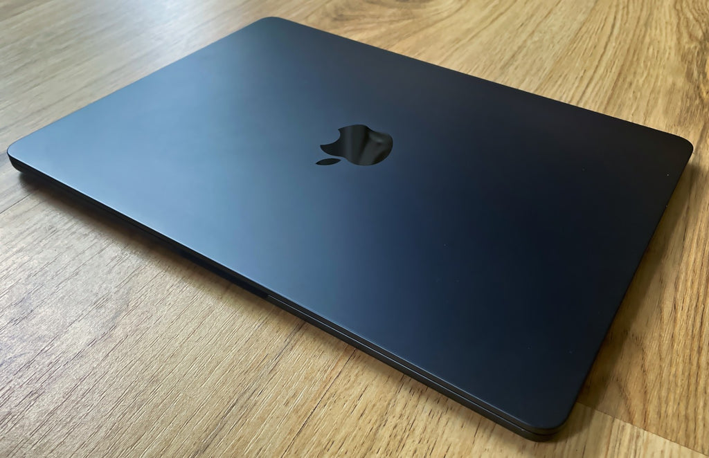 MacBook Air M4 13.6" 16GB 256GB