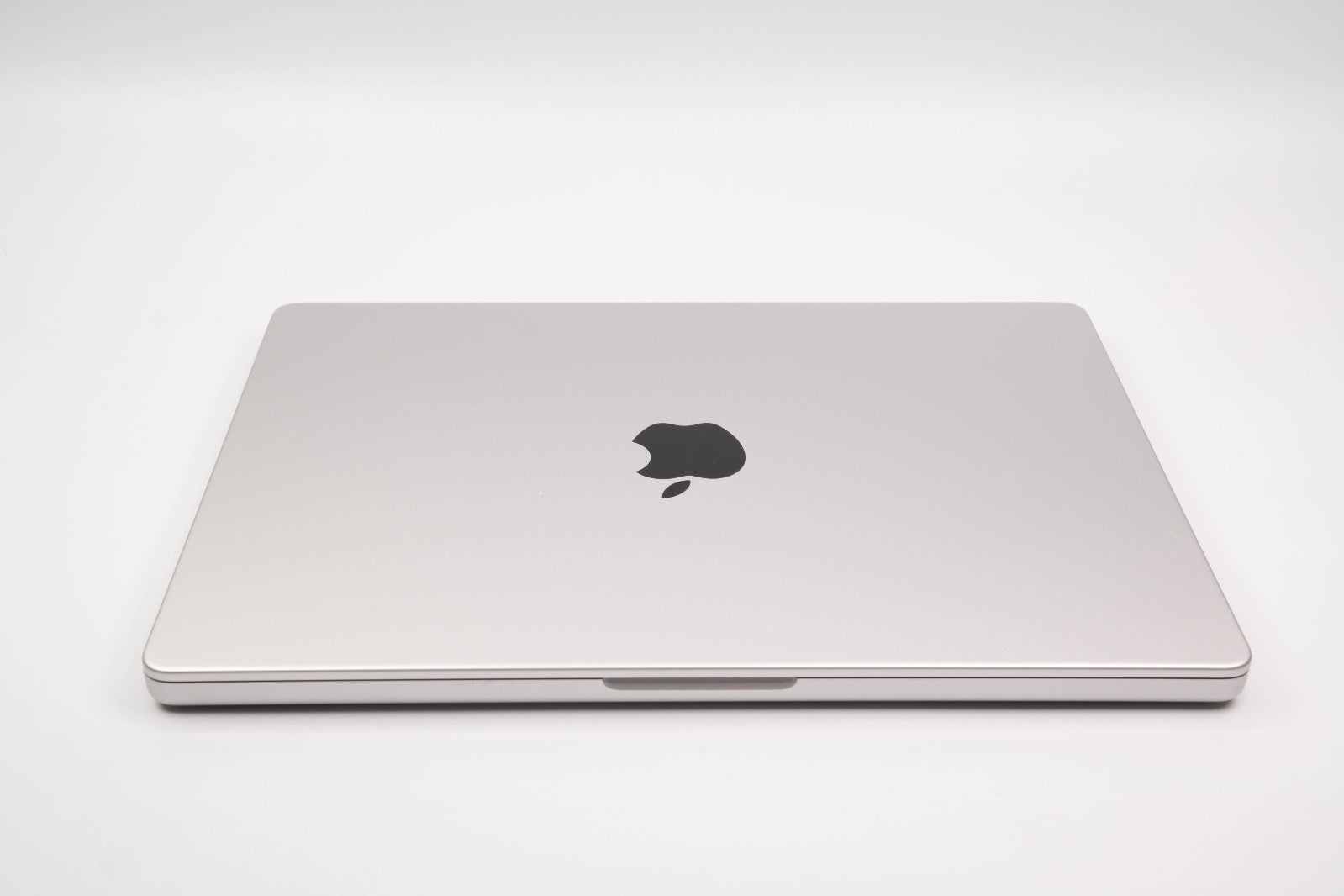 MacBook Pro M1 Pro 14" 16GB 512GB