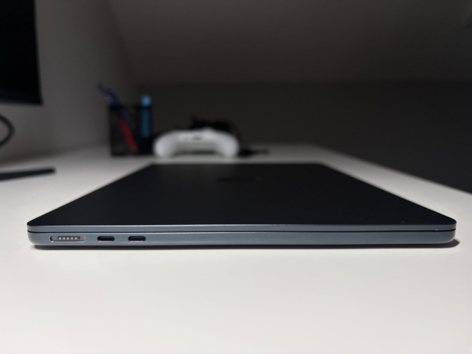 MacBook Pro M3 Prozessor 3 13" 16GB Grade A
