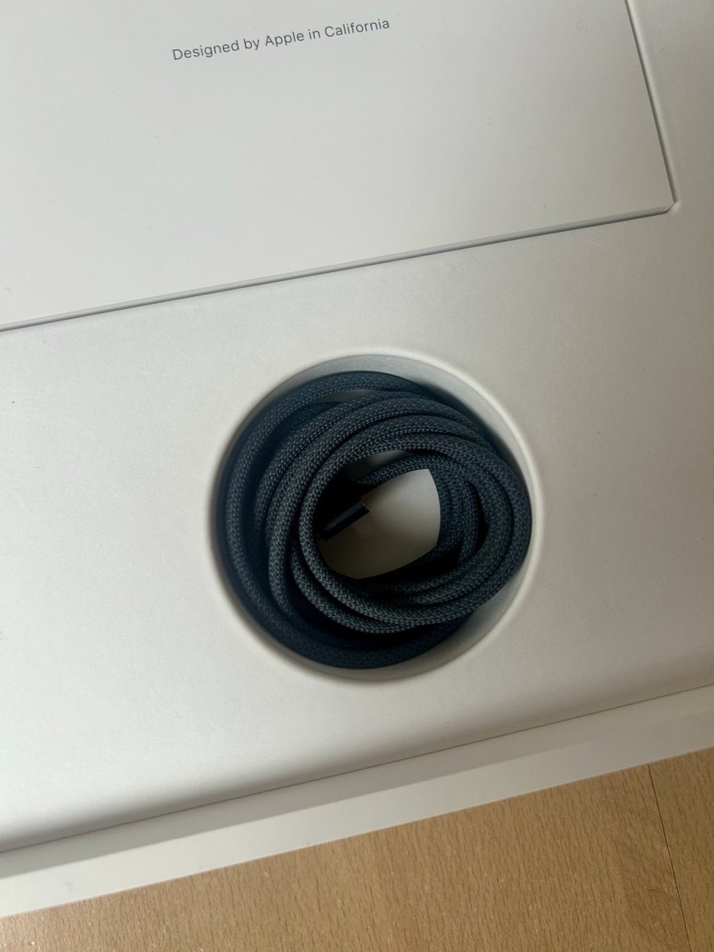 MacBook Pro M4 Pro 13" 16GB 256GB