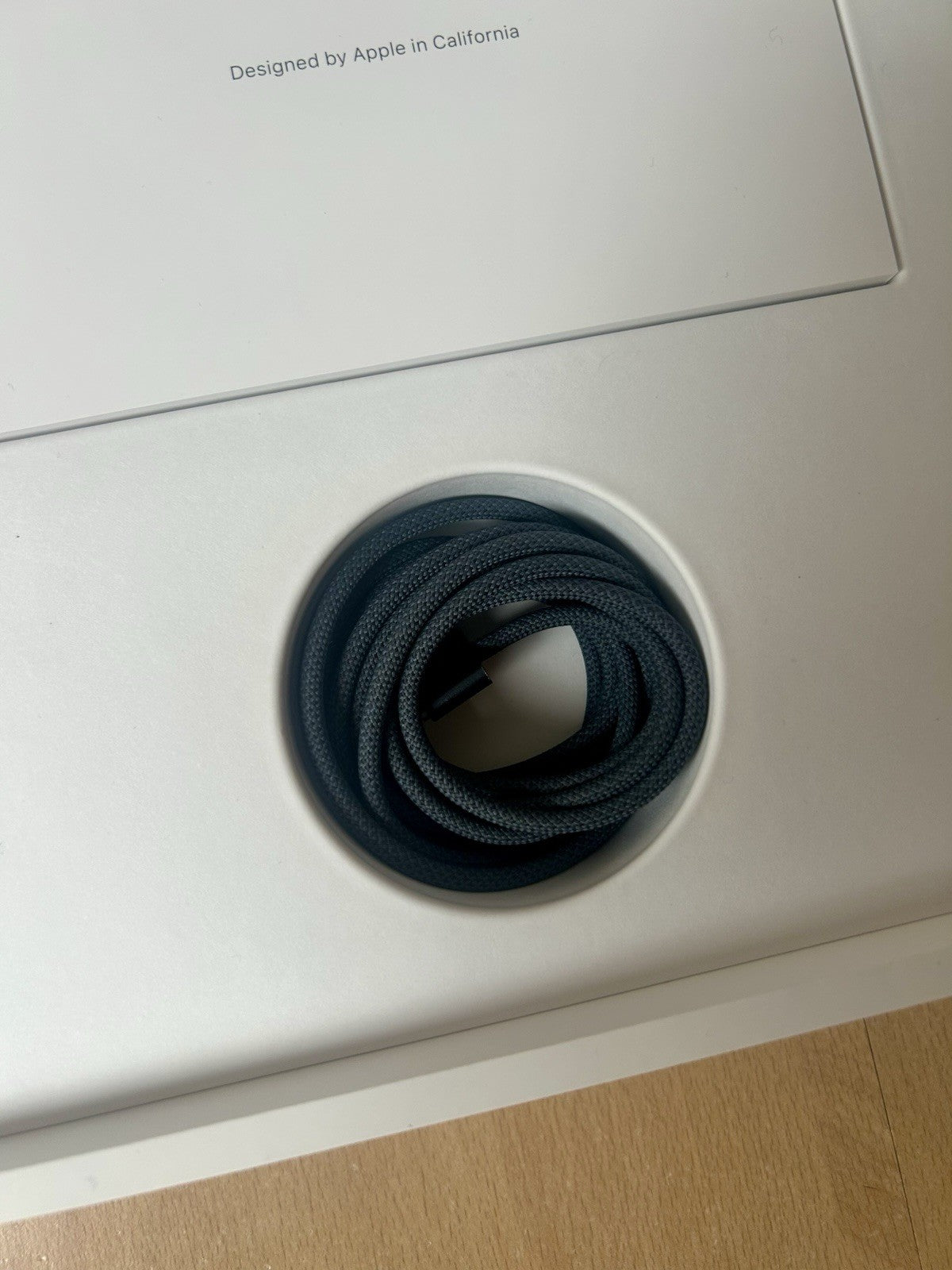 MacBook Pro M4 Pro 13" 16GB 256GB