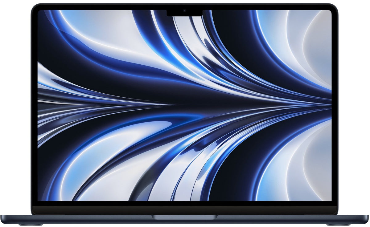 MacBook Pro M2 13"