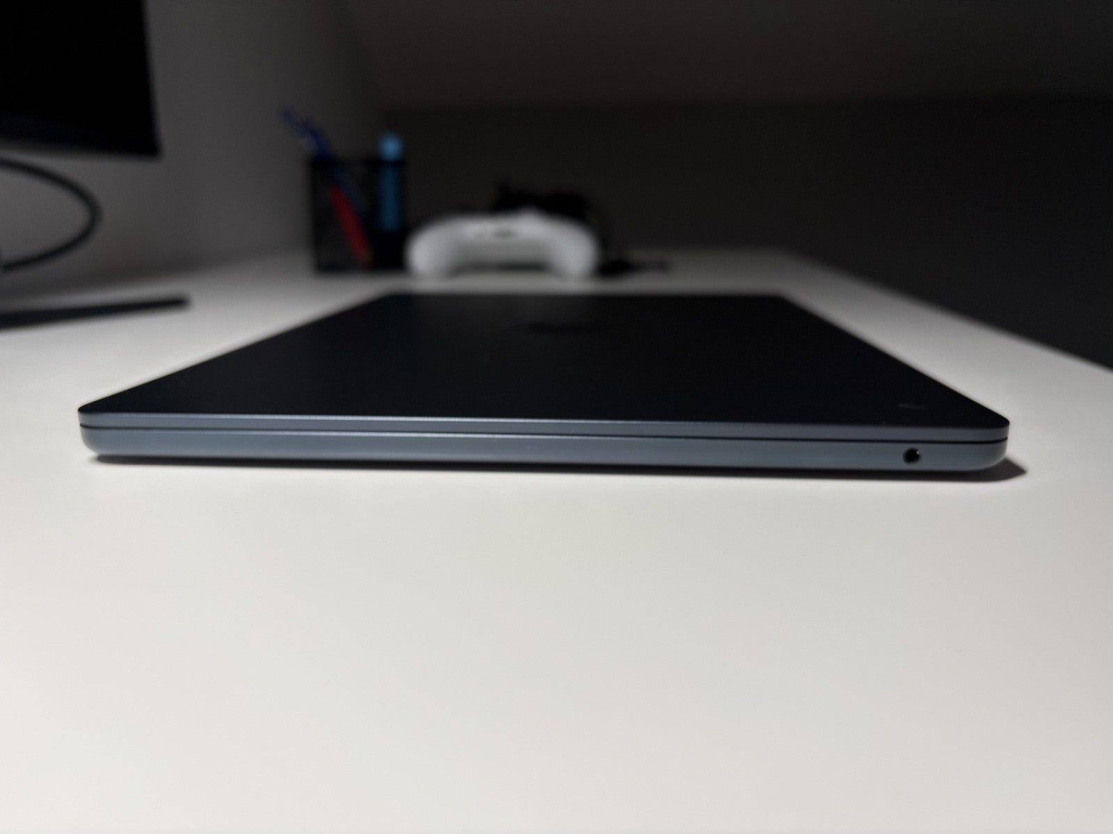 MacBook Pro M3 Prozessor 3 13" 16GB Grade A