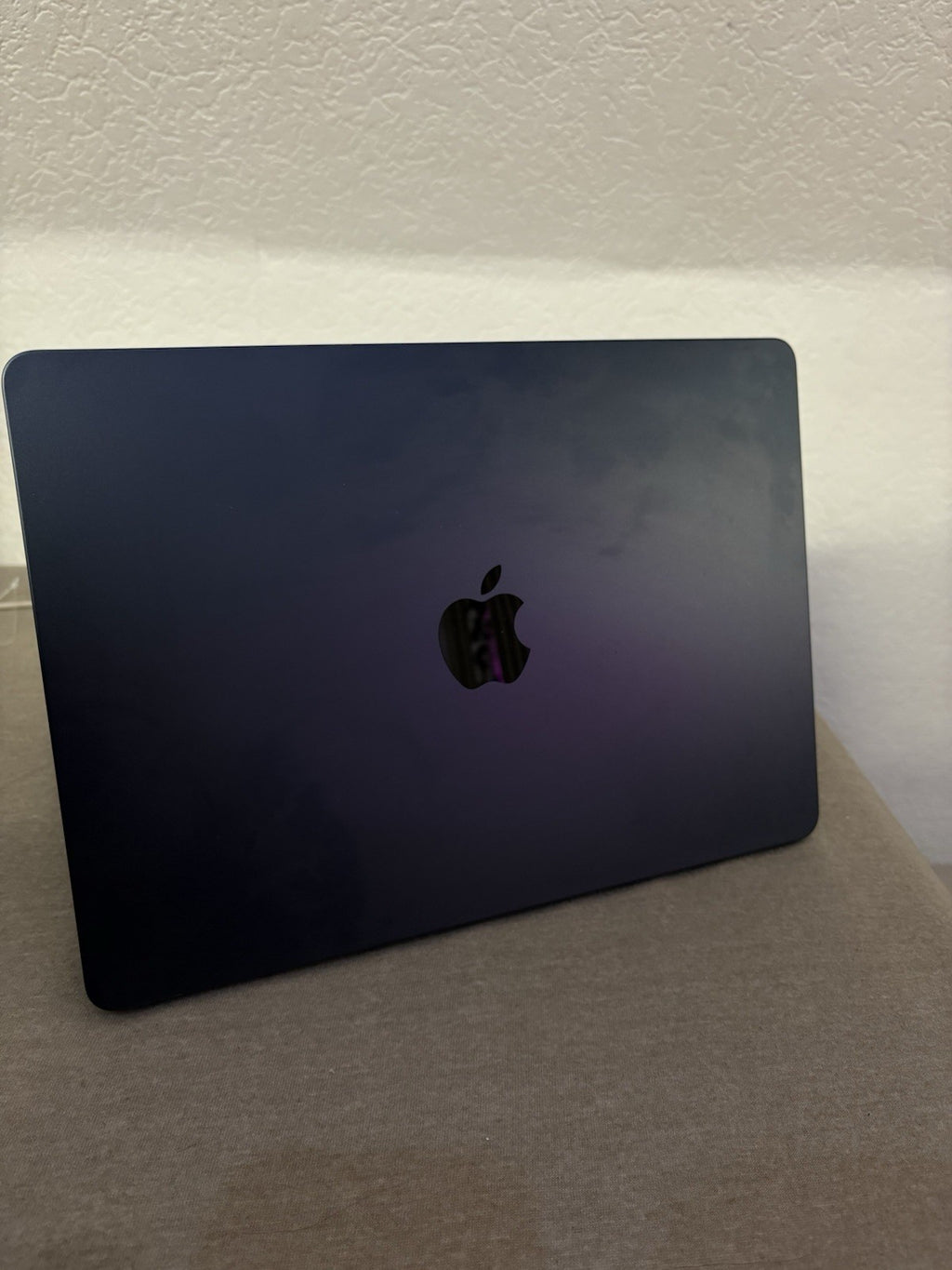 MacBook Air M4 13.6" 16GB 256GB