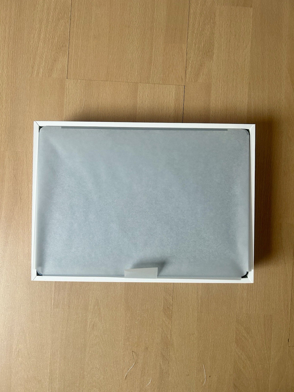 MacBook Pro M4 Pro 13" 16GB 256GB