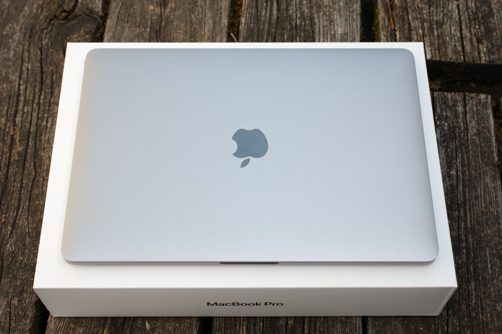 MacBook Air M1 1 13" 8GB 512GB
