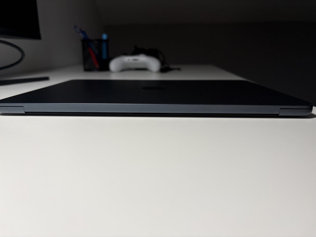 MacBook Pro M3 Prozessor 3 13" 16GB Grade A