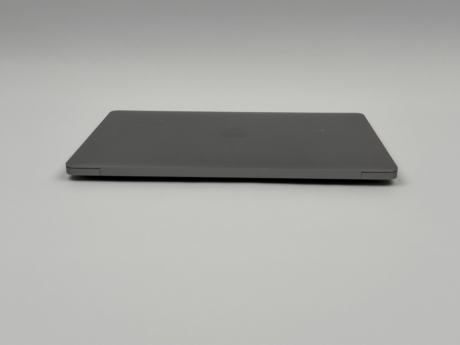 MacBook Pro M1 Prozessor 13.3" 16GB 256GB Grade B