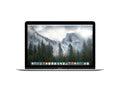 MacBook Air m3-DualCore 12" 8GB 256GB Grade A