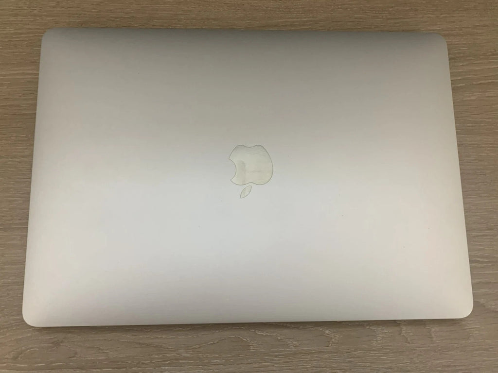 MacBook Air M2 13.6" 16GB 256GB Grade B