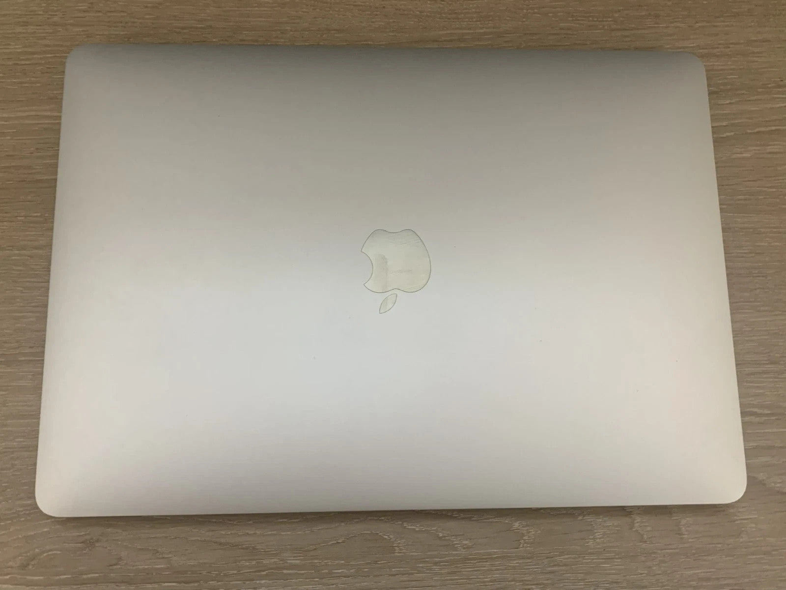 MacBook Air M2 13.6" 16GB 256GB Grade B
