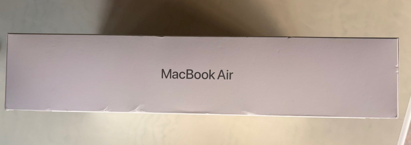 MacBook Pro M4 Pro 13" 16GB 256GB
