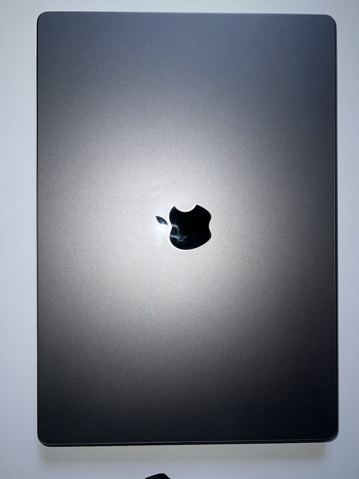 MacBook Pro M1 Pro 14" 16GB 512GB