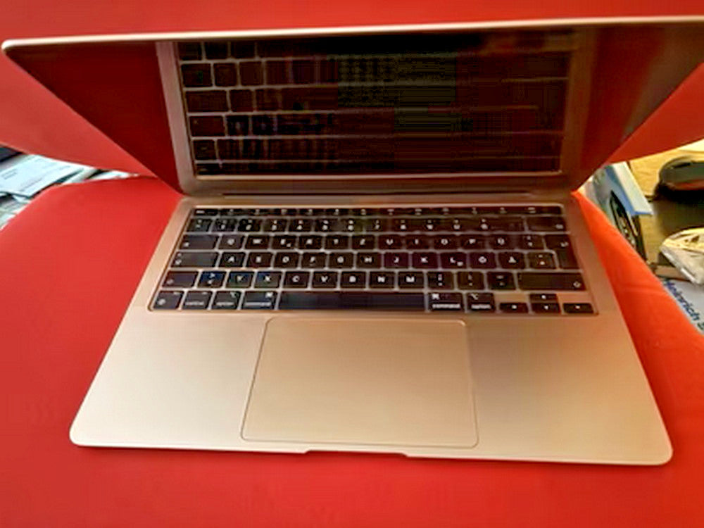 MacBook Pro M1 13" 8GB 256GB