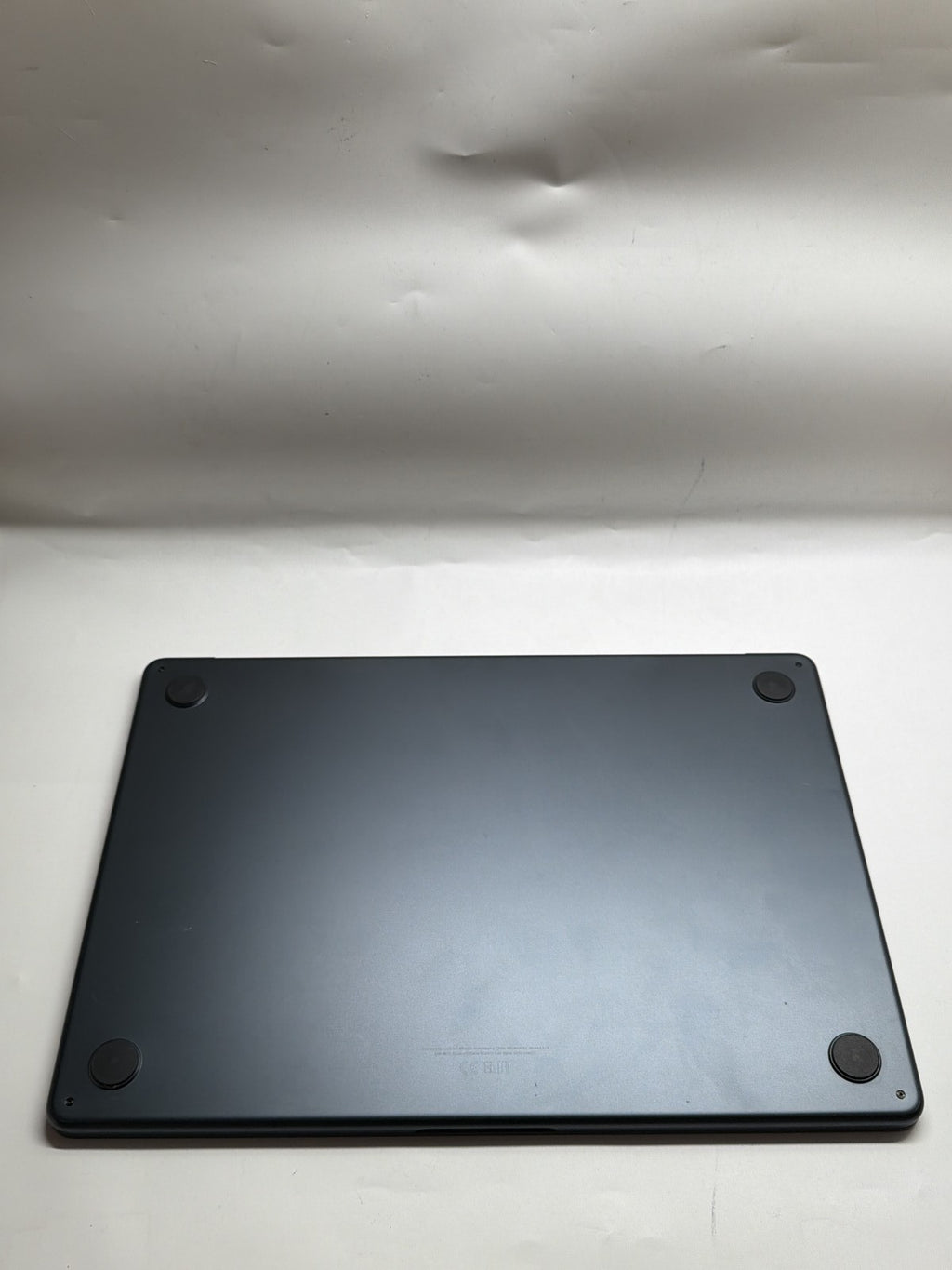 MacBook Air M3 13.6"