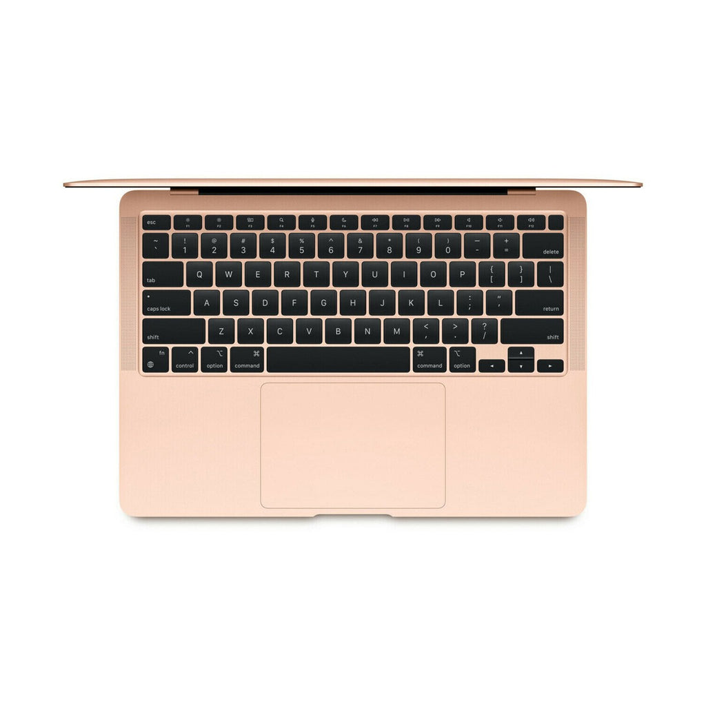 MacBook Air M1- 13.6" 8GB 256GB