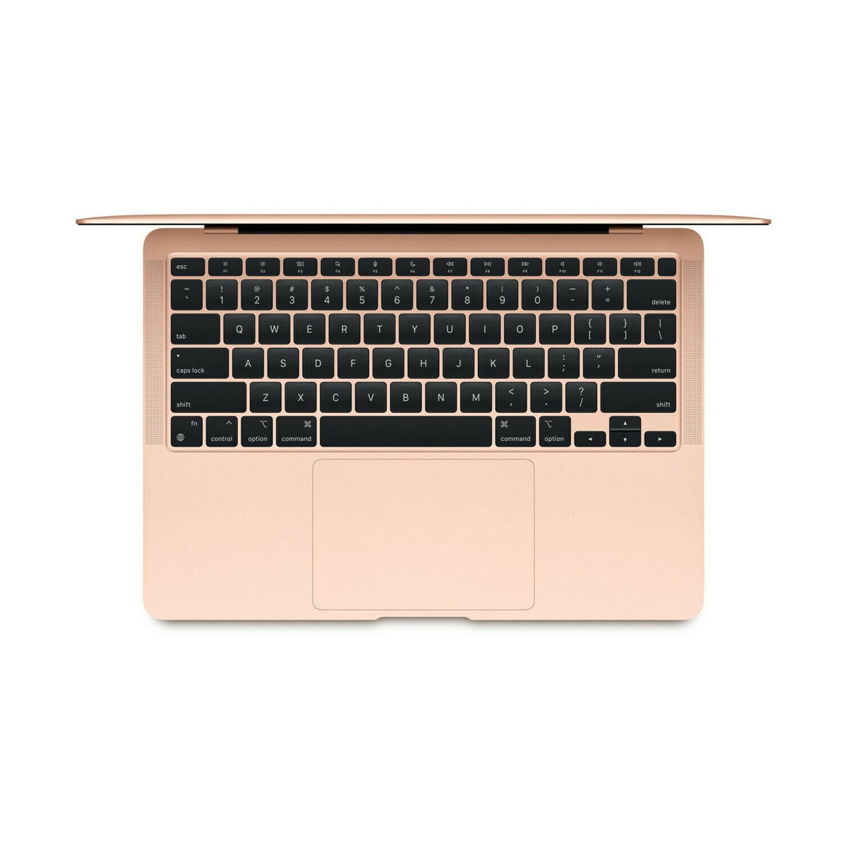 MacBook Air M1- 13.6" 8GB 256GB