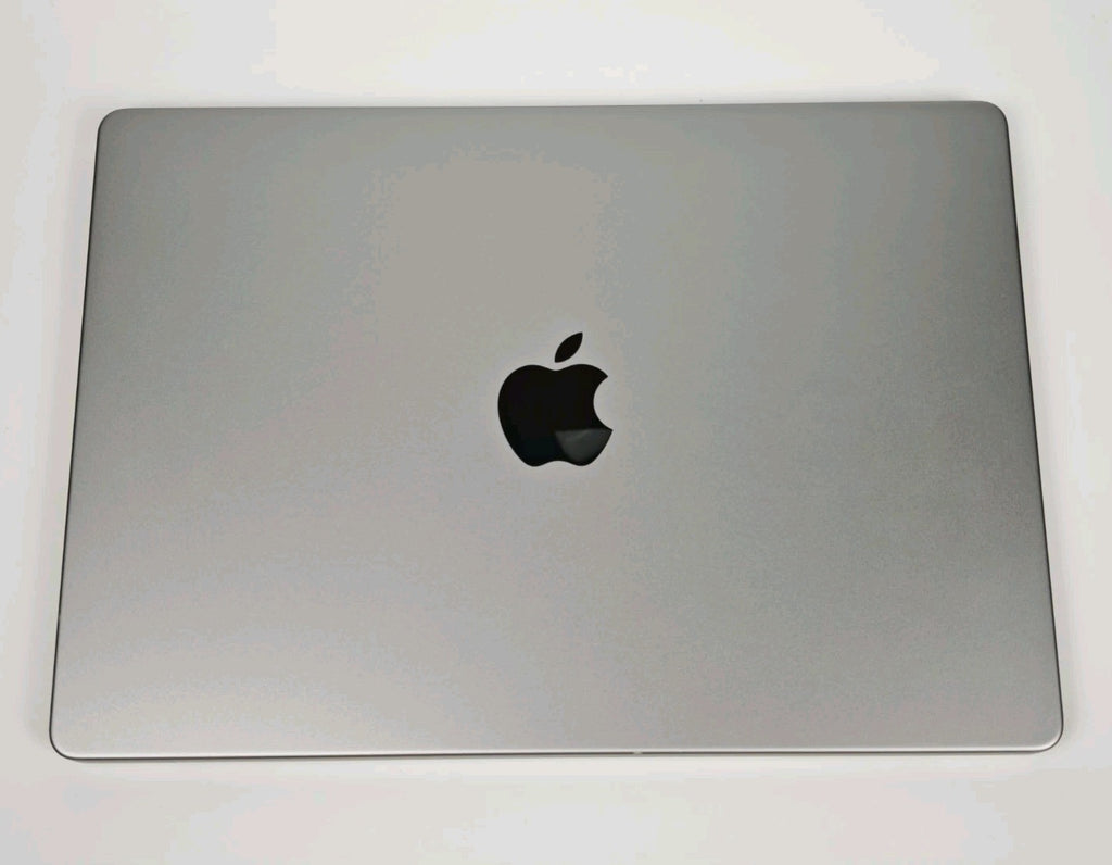 MacBook Pro M2 Pro 14" 32GB 512GB Grade B