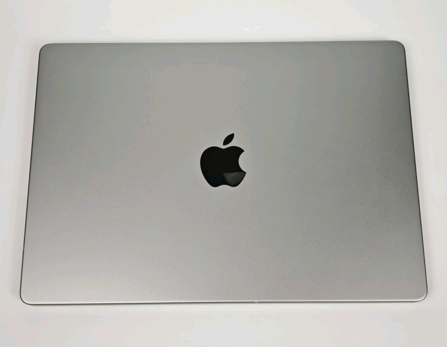 MacBook Pro M2 Pro 14" 32GB 512GB Grade B