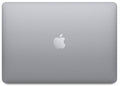 MacBook Pro M1 13"