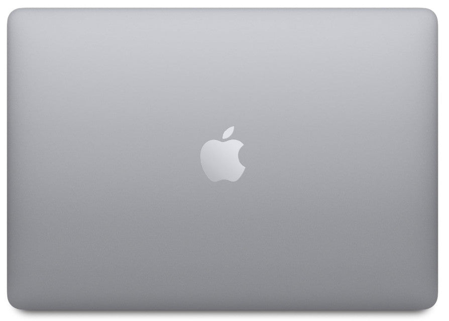 MacBook Pro M1 13"