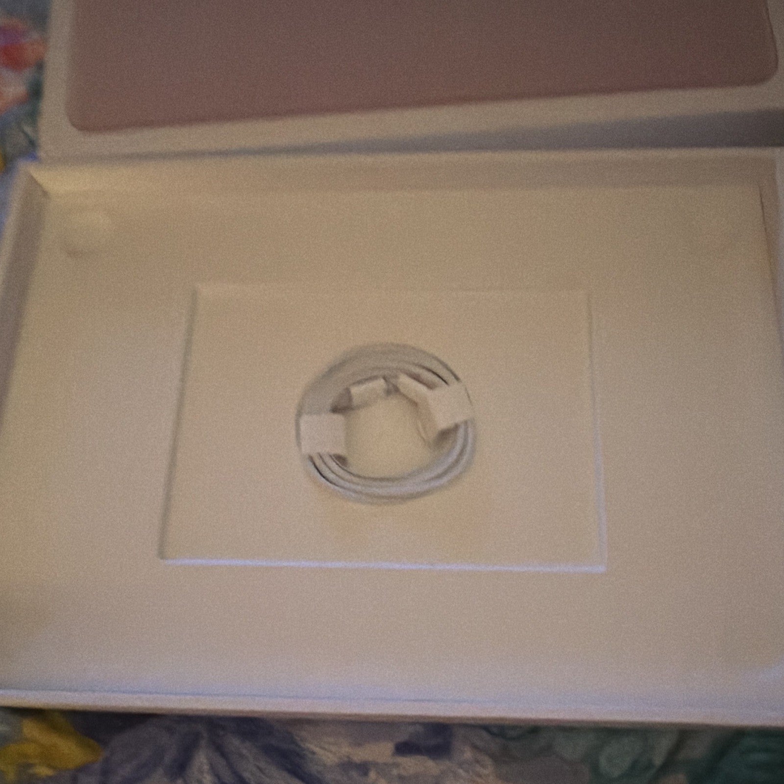 MacBook Air M1 13.3" 8GB 256GB