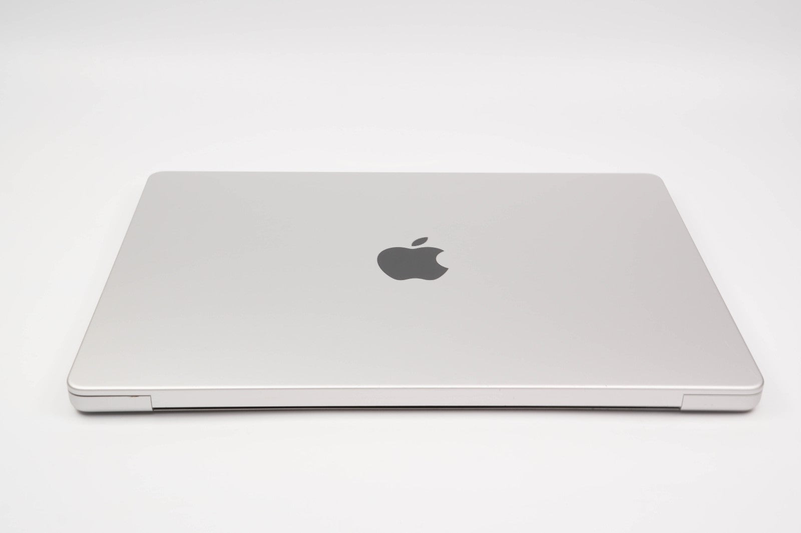 MacBook Pro M1 Pro 14" 16GB 512GB