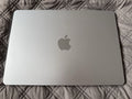 MacBook Air M4 13.6" 16GB 256GB Grade A