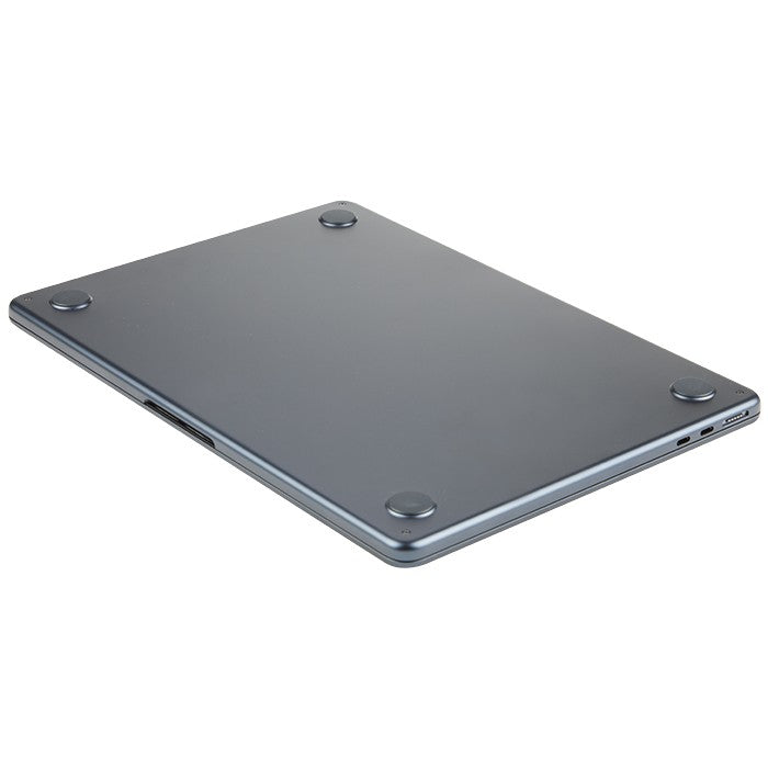 MacBook Air M2 13" 16GB 1TB