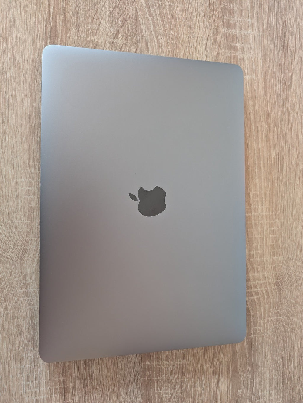 MacBook Pro M1 13" 16GB 512GB (320 cyklů)