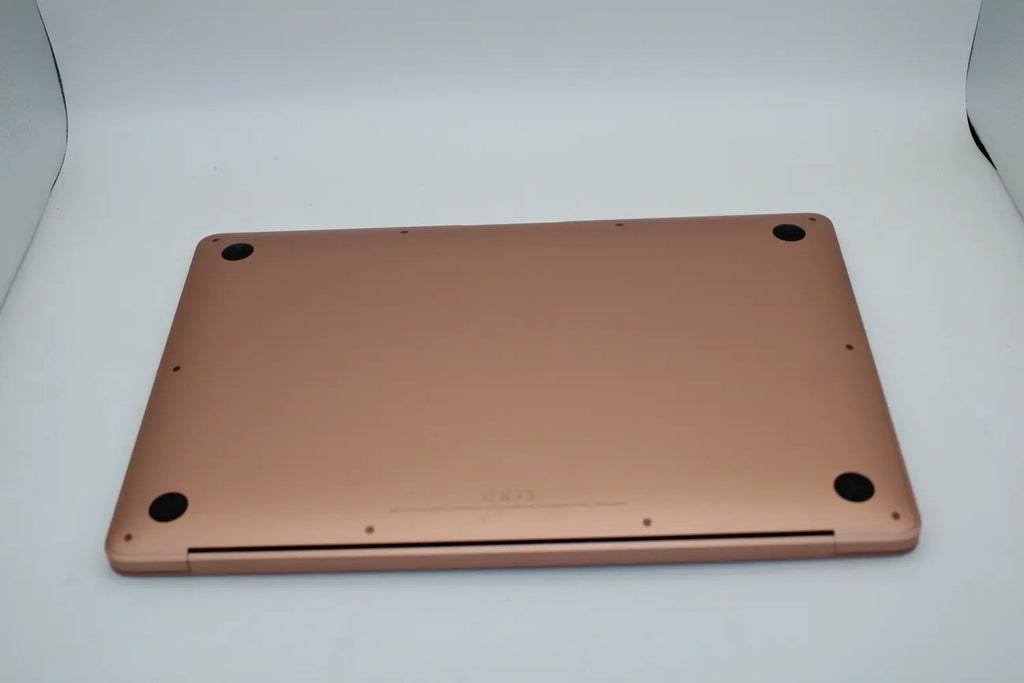 MacBook Air M1 13.3" 16GB 256GB