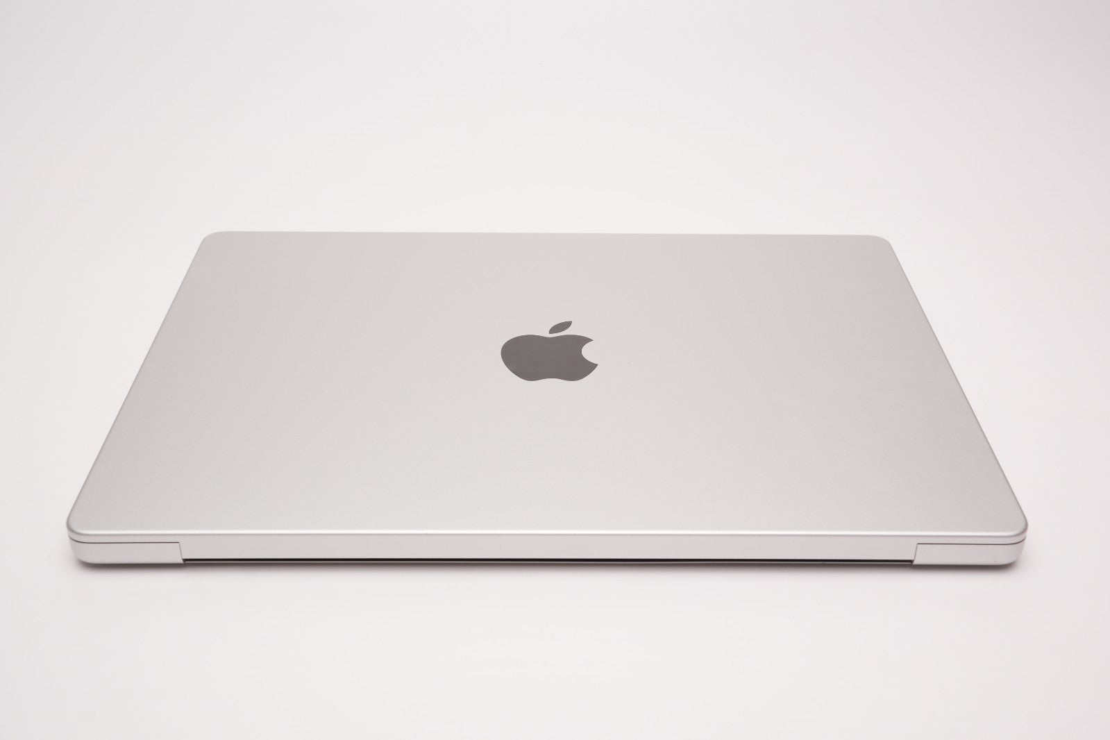 MacBook Pro M1 Pro 14" 16GB 512GB