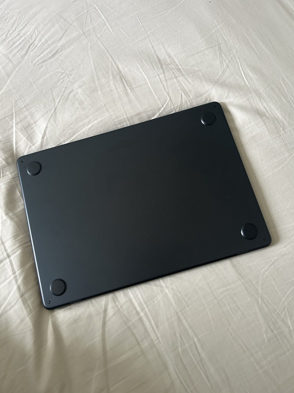 MacBook Pro M4 Pro 13" 16GB 256GB