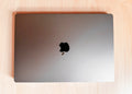 MacBook Pro M1 Max 16" 64GB 1TB