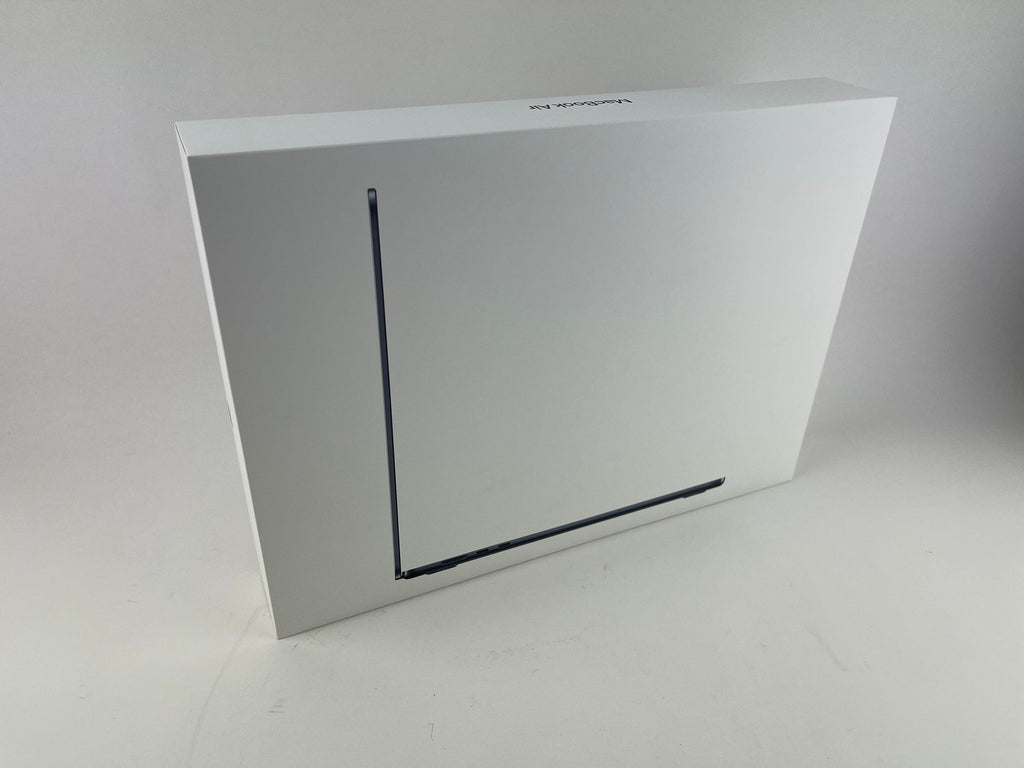 MacBook Air M2 13" 16GB 1TB