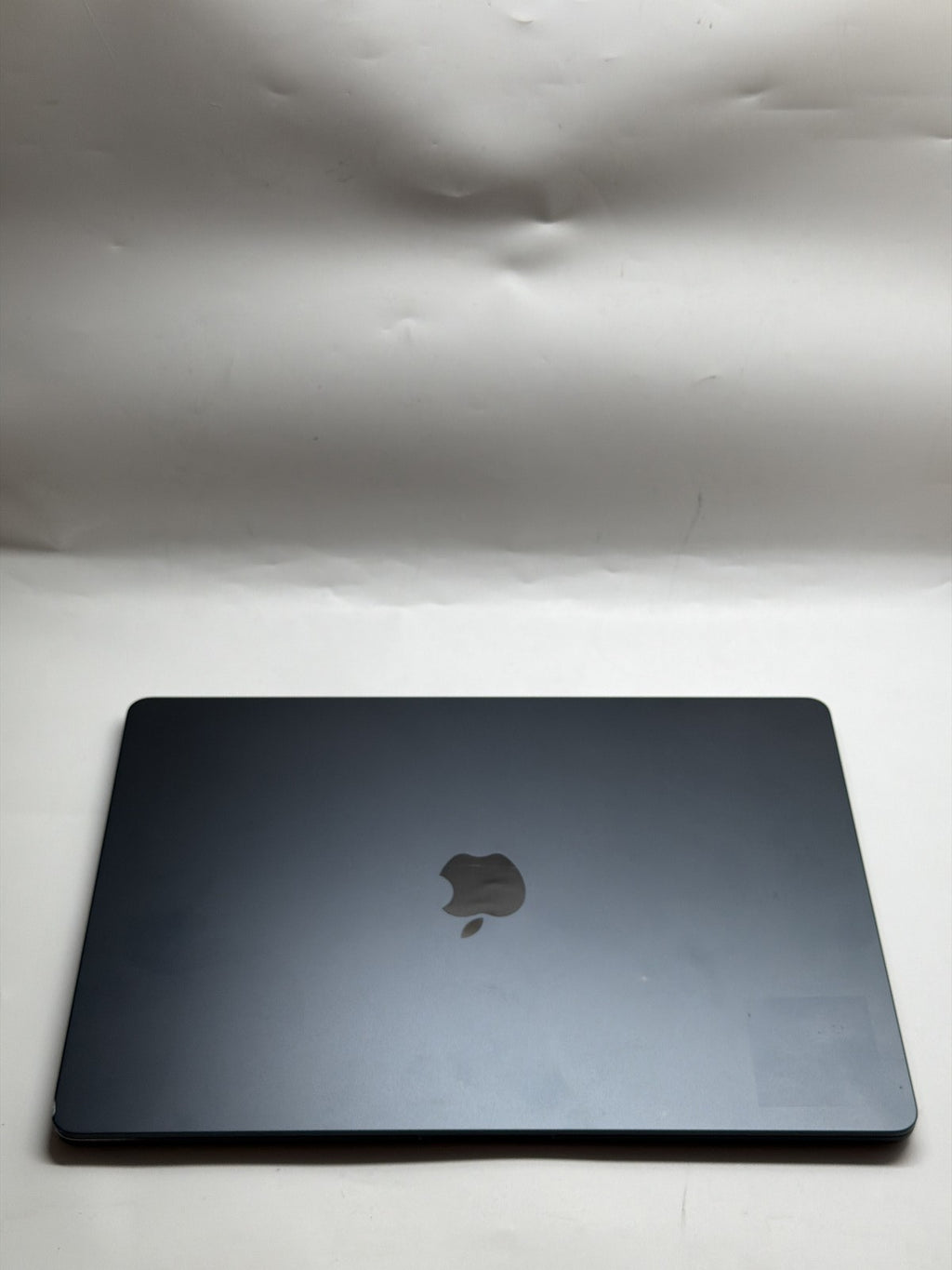MacBook Air M3 13.6"