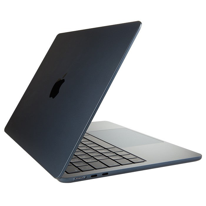 MacBook Air M2 13" 16GB 1TB