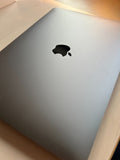 MacBook Pro M1 13" 8GB 256GB