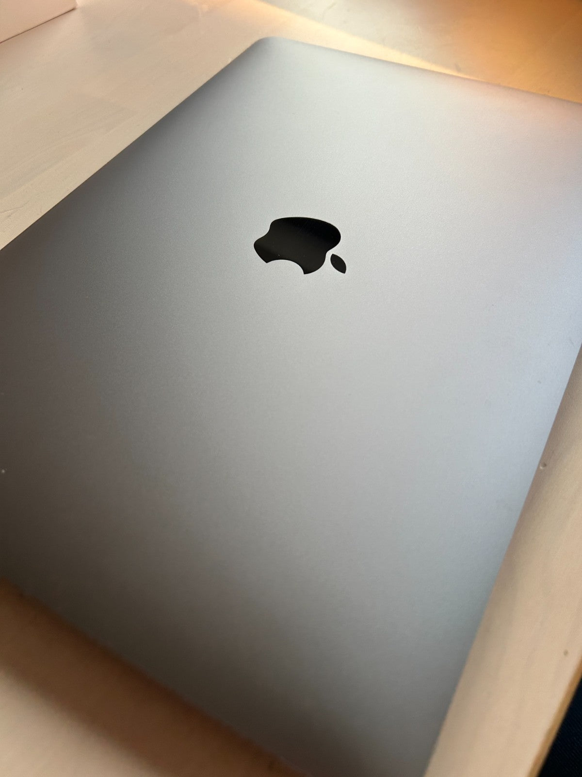 MacBook Pro M1 13" 8GB 256GB