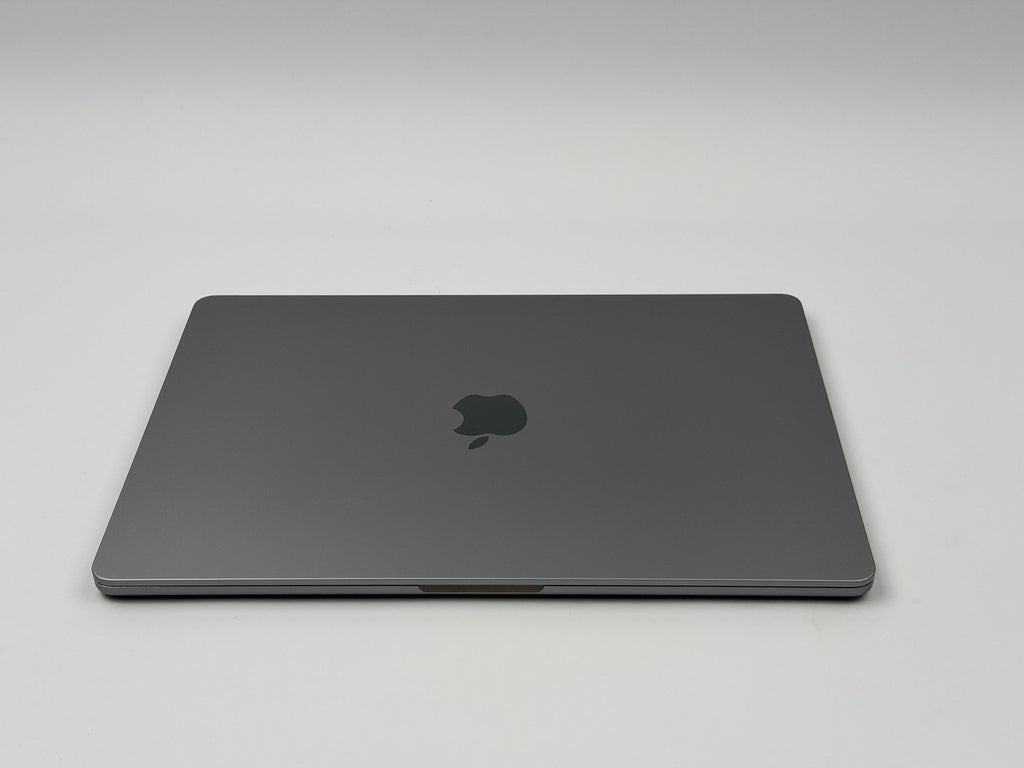 MacBook Pro M2 15.3" 24GB 512GB