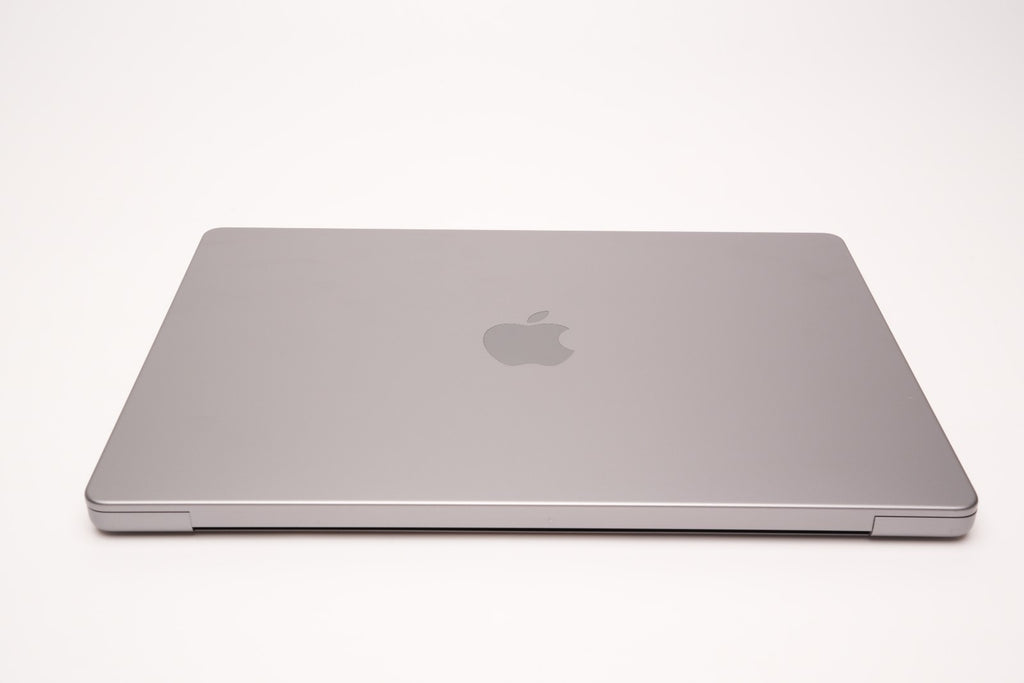 MacBook Pro M1 Pro 14" 32GB 512GB