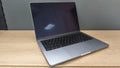 MacBook Pro M1 Pro 8 2442 14" 32GB 512GB