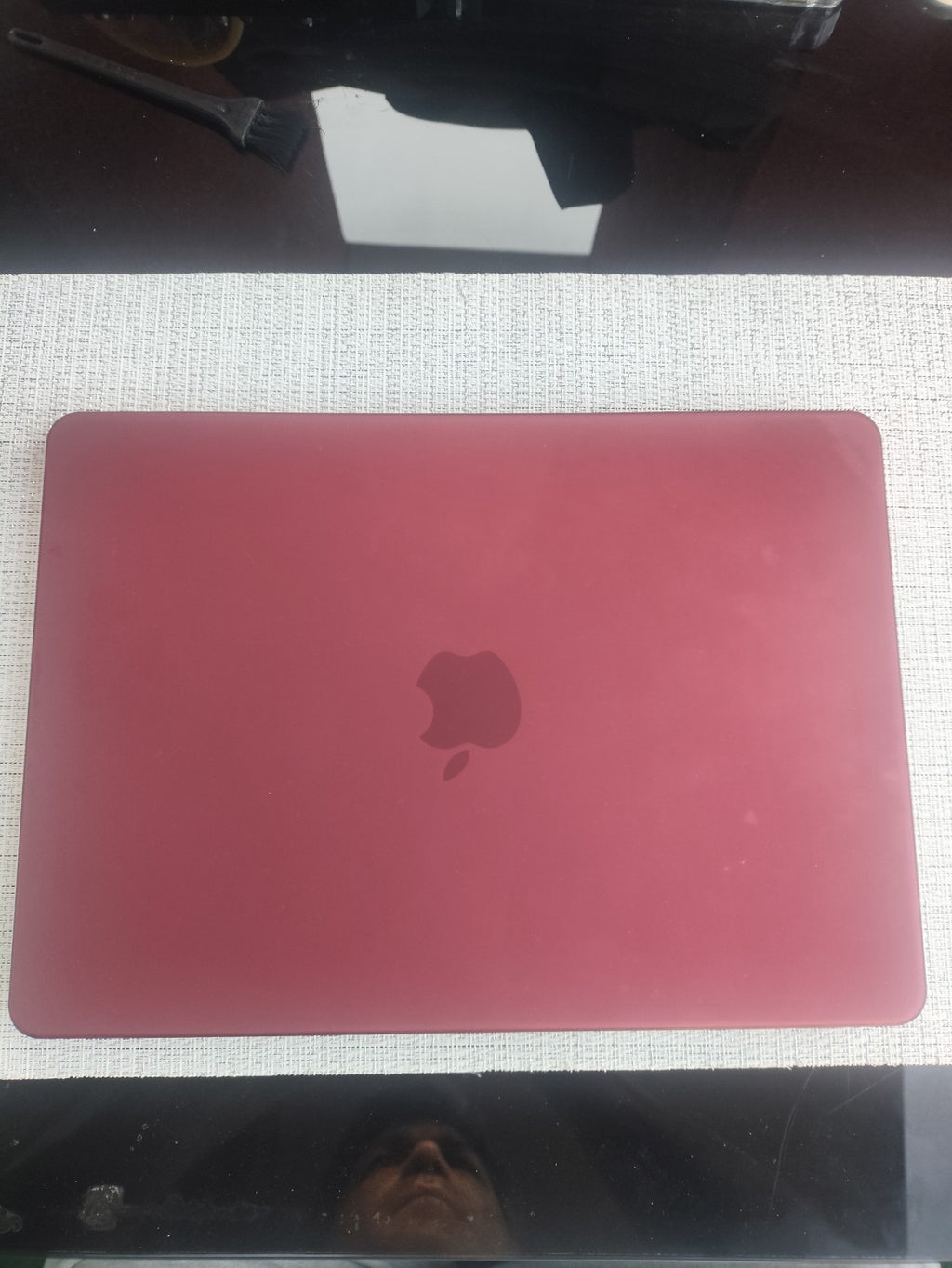 MacBook Pro M3 2024 13" 8GB 256GB